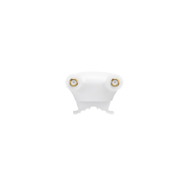 ����� ������� Ubiquiti UniFi AP AC Mesh