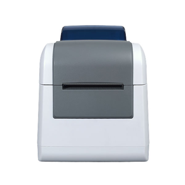 ������������ �������� BSmart BS-TDP225s