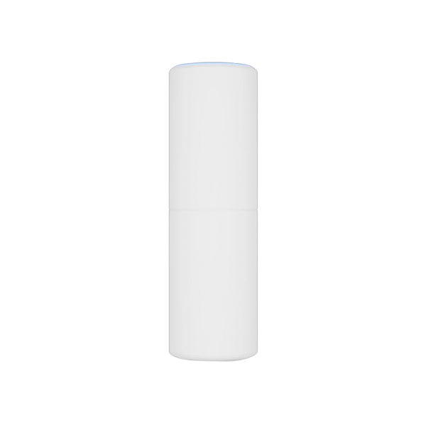 ����� ������� Ubiquiti U6 Mesh U6-Mesh