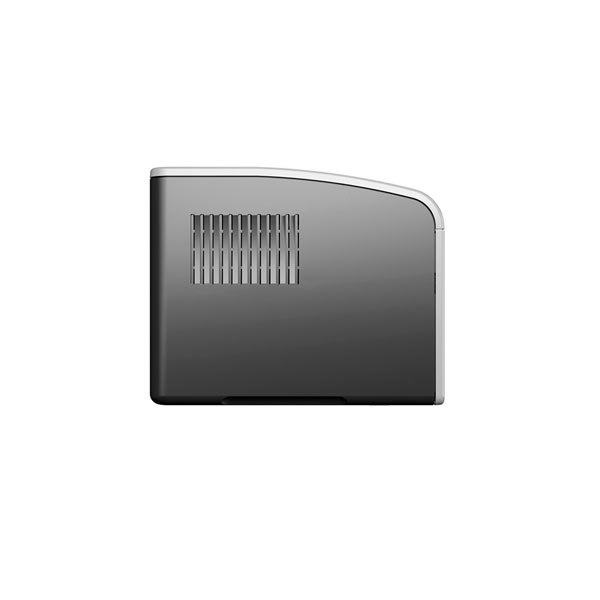 ������� �������� Pantum P2506W