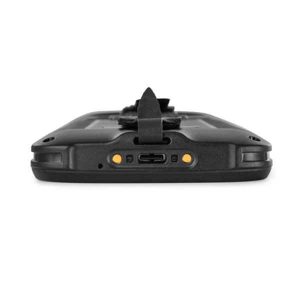 �������� �DM:����� ���� Smart T31