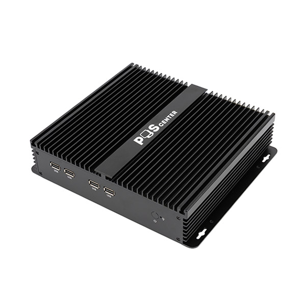 POS-��������� POScenter Z3 Pro PSC010320