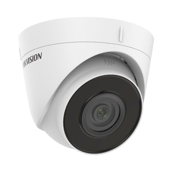 ������� ��������� IP-����������� Hikvision DS-2CD1363G0-I DS-2CD1363G0-I(2.8mm)