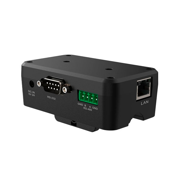 ������������������� �������� ������� ��� Urovo P8100P ACC-P8100P-DC-IE