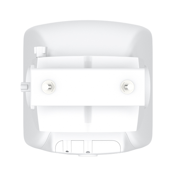 ��������� Ubiquiti Wave AP Wave-AP