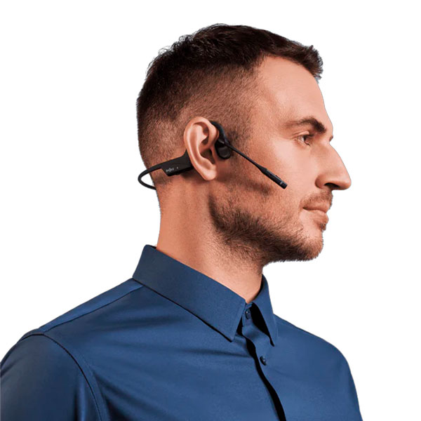 ������������ ��������� ��������� SHOKZ OpenComm2 C120-AN-BK
