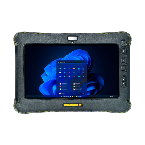 ���������������� ������� Durabook U11I-EX