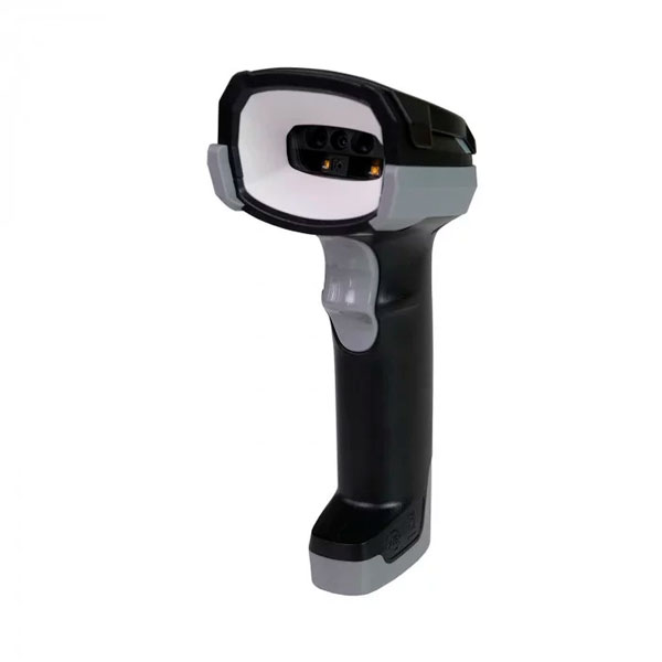 ������������ ������ �����-���� Mertech CL-2425 4903
