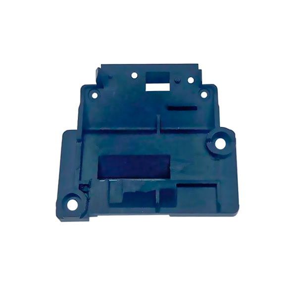 ��������� ������������ ������ SE4710 ��� ���� Smart.Lite 52155