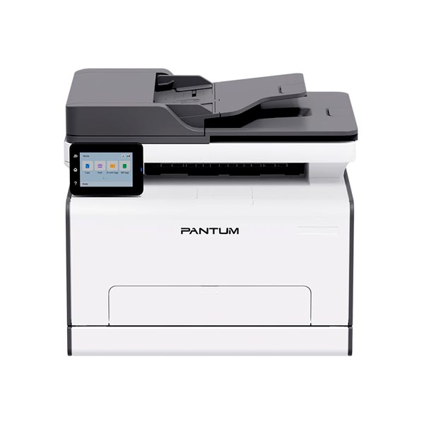 ��� �������� Pantum CM2800ADN plus