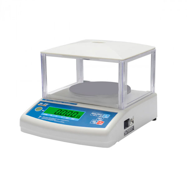 ������������ ���� Mertech M-ER 122 �CFJR