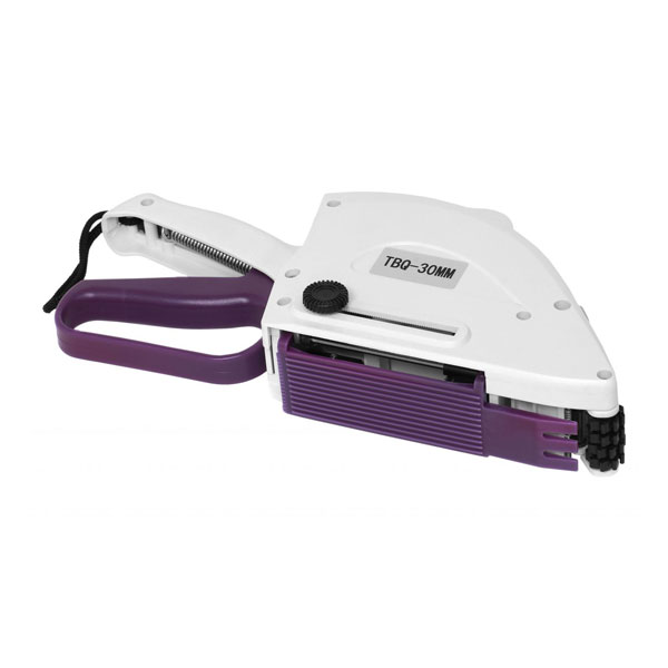 ������ ���������� �������� Gprinter TBQ-30