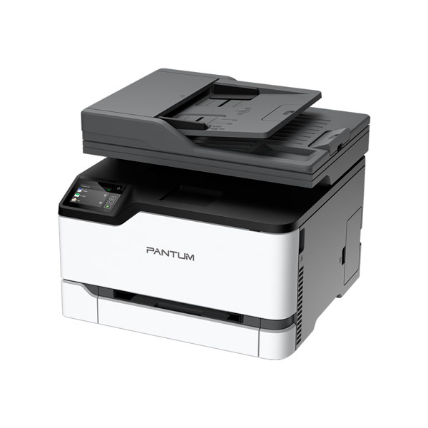 ��� �������� Pantum CM2200FDN