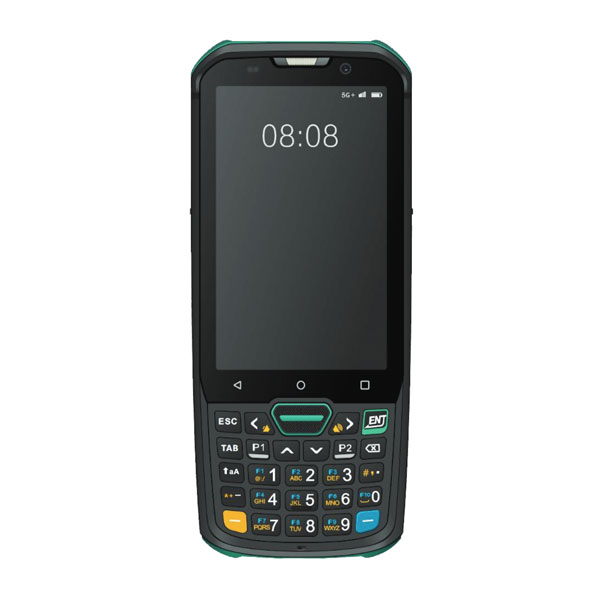 �������� �DM:����� Mindeo M40