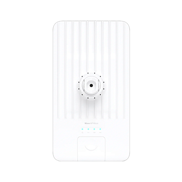 ��������� Ubiquiti Wave AP Micro Wave-AP-Micro