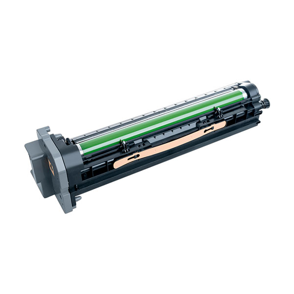����������� Pantum DO-2600