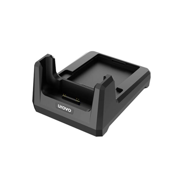 �������� ���������� ��� Urovo DT610