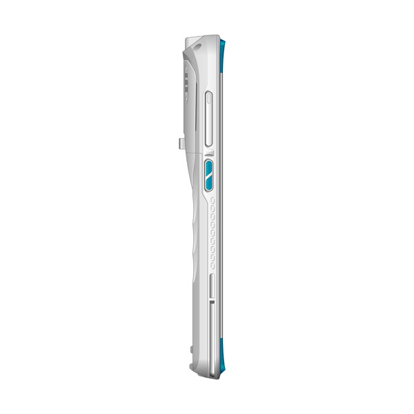 �������� ����� ������ CILICO V5-5G