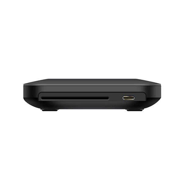 ���������� UHF ����� Chainway R1