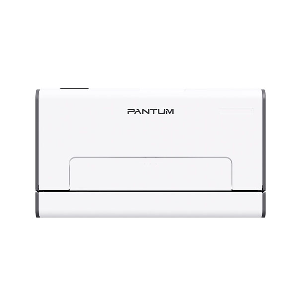 ������� �������� Pantum CP2800DN