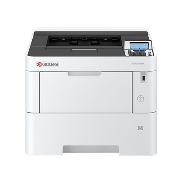 ������� �������� Kyocera Ecosys PA4500X