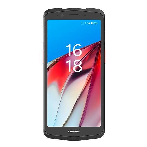 �������� ����� ������ MEFERI ME63