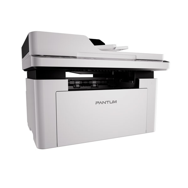 ��� �������� Pantum BM2300A
