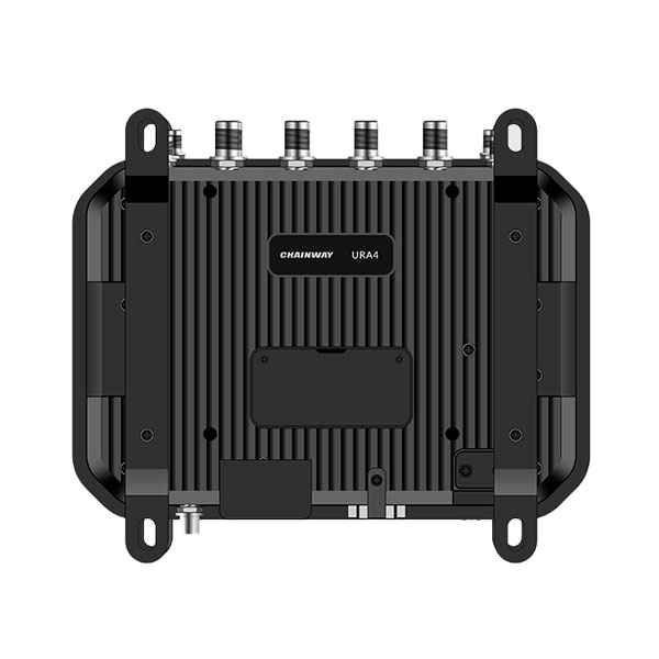 ������������ RFID-����������� Chainway URA4