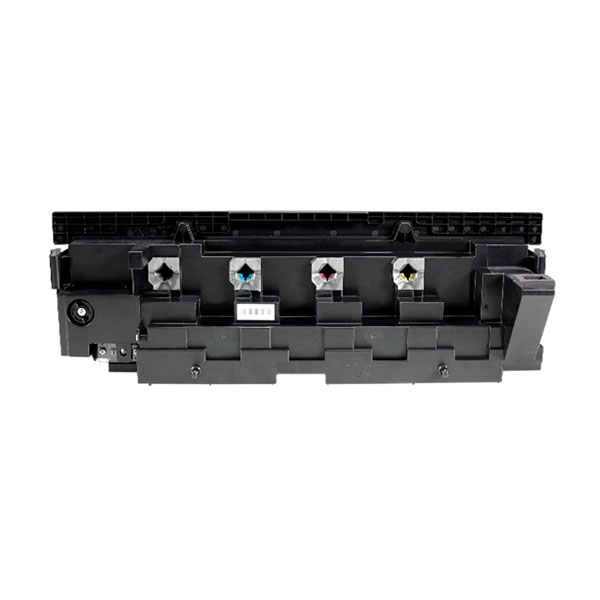 ������ ������������� ������ Pantum CWT-2300