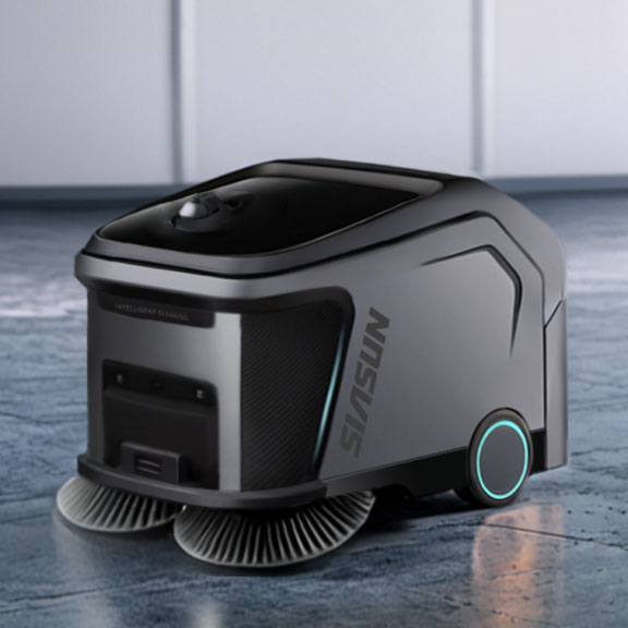 �����-������� Siasun D700