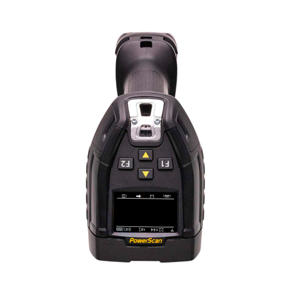 ������������ ������ �����-���� Datalogic PowerScan PM9600-DPX