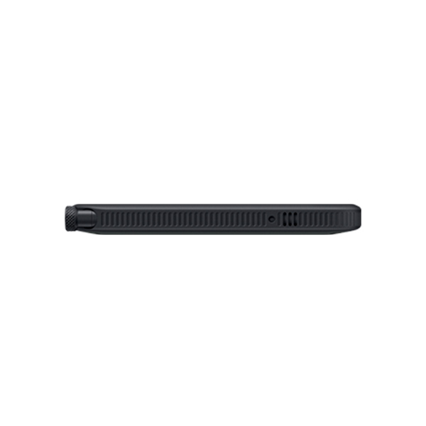 ���������� ������� Samsung Galaxy Tab Active 5 SM-X306BZGAR06