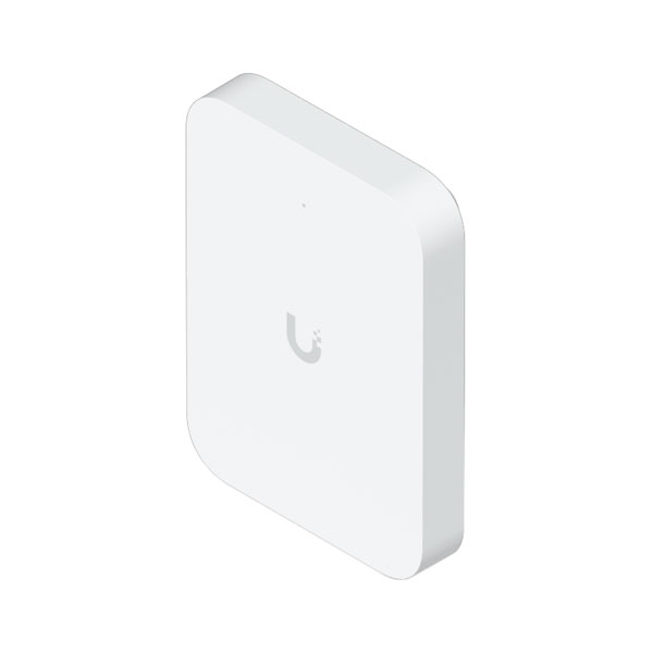 ����� ������� Ubiquiti U7 In-Wall U7-IW