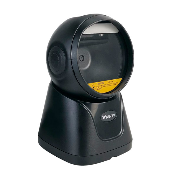 ������������ ������ �����-���� Winson WAI-1761