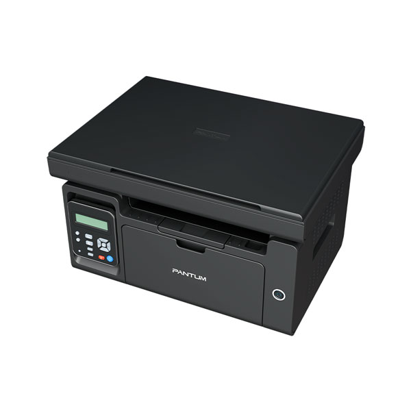 ��� �������� Pantum M6500W