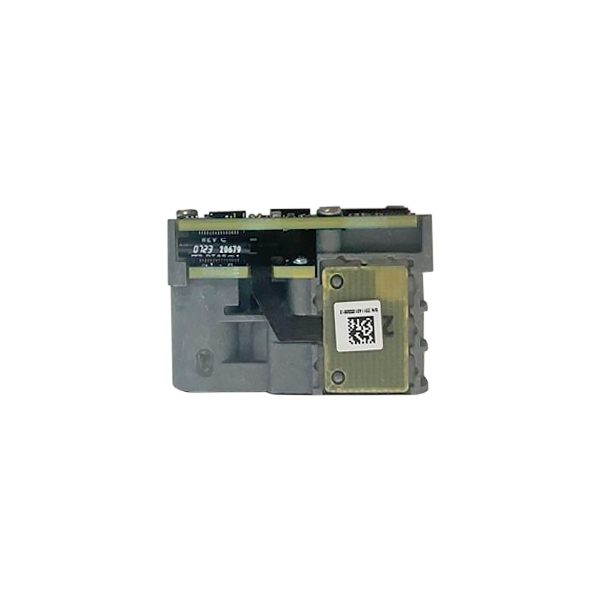 ����������� ������ Zebra SE4850 ��� iData K8
