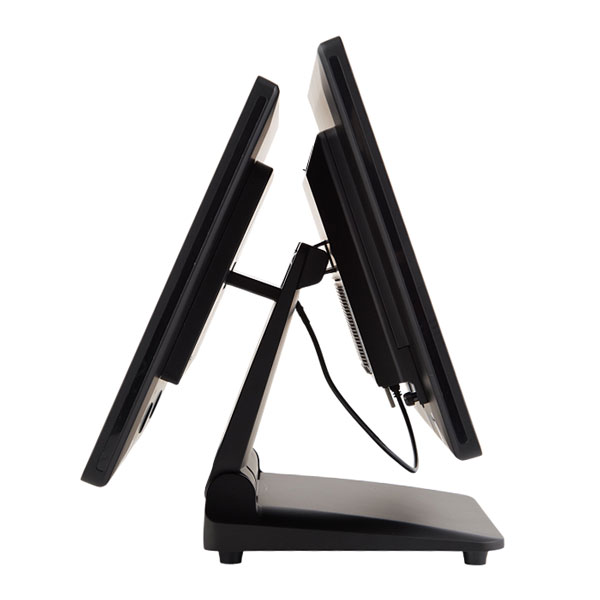 �������������� ������� 15.6" ��� ���� ��� 16 vPro 64539