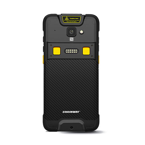 �������� �DM:����� Chainway C66
