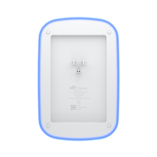����� ������� Ubiquiti U6 Extender U6-Extender