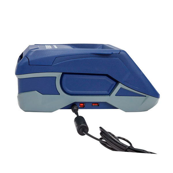 ���������������� ������� �������� Brady M611 M611-EU-BWS