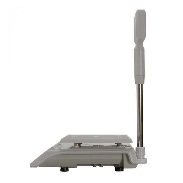 �������� ���������� ���� Mertech M-ER 326 ACPX Slim X LED