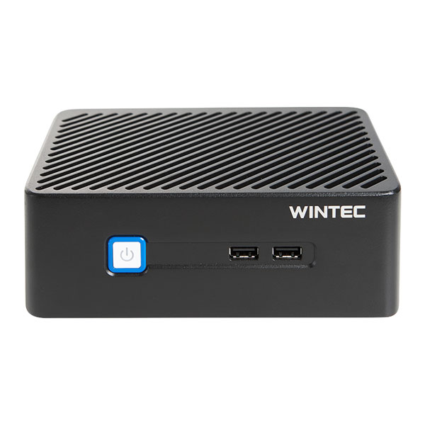 ���� ���������� ����������� Wintec WB100 ��� Wintec Anypos500, Wintec Anybox100 711400