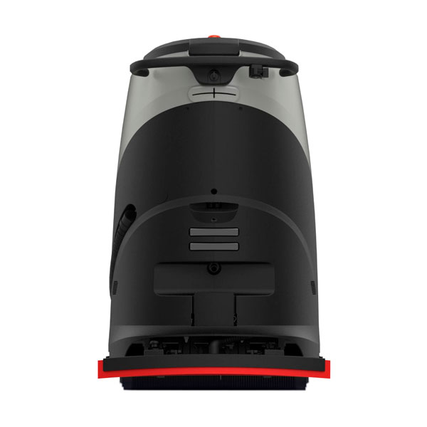 �����-������� Gausium Scrubber 50