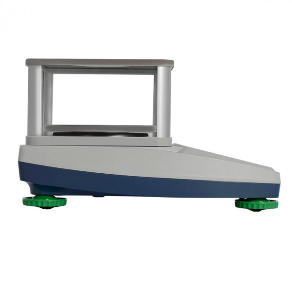 ������������ ���� Mertech M-ER 123 ACFJR