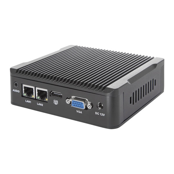 POS-��������� PayTor IB-502