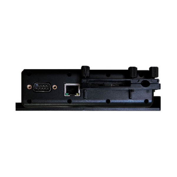 ����� ������������� ��� MIG T8X x86 T8X51-VCRD1