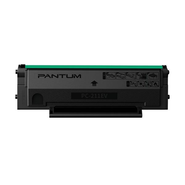 �������� Pantum PC-211P