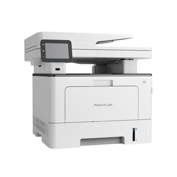 ��� �������� Pantum BM5201ADW