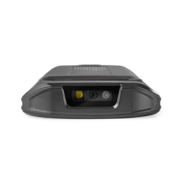 �������� �DM:����� ���� Smart T20