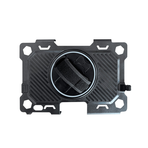 ����� ��� Point Mobile TR54